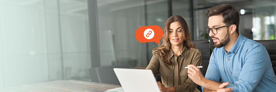 Ekspert afiliacji – kim jest i jak nim zostać