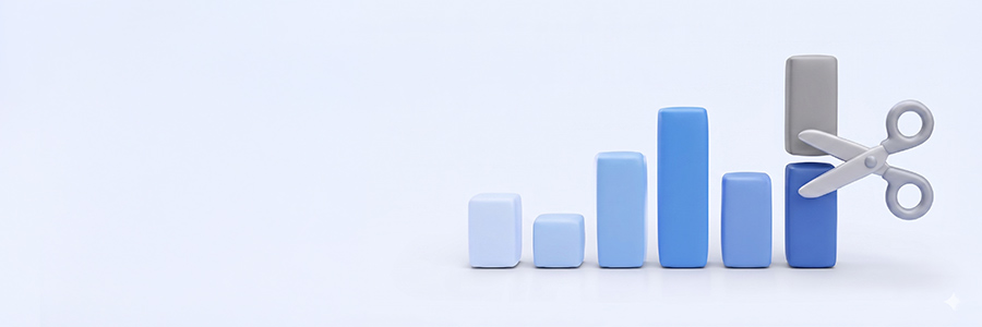 Sieć afiliacyjna - dlaczego Twoje zasięgi nie zarabiają tyle, na ile zasługują?