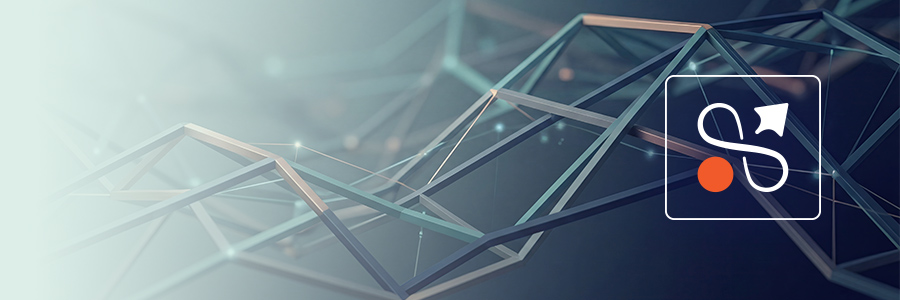 System partnerski – co to jest i jak zacząć zarabiać na polecaniu ofert