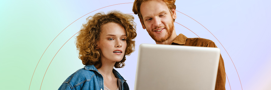 Afiliacja co to jest