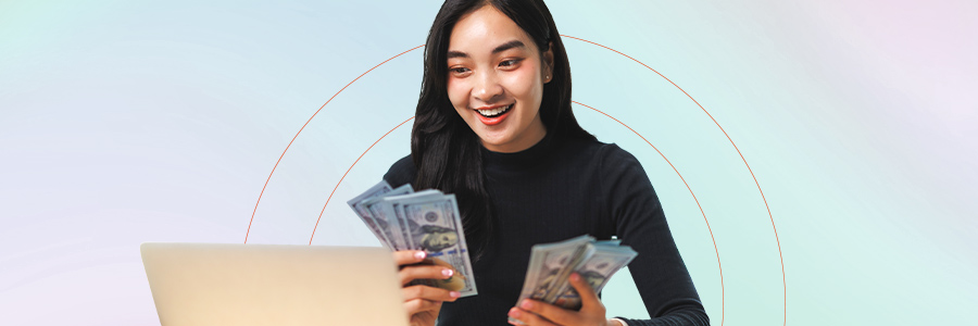 Afiliacja marketing i programy afiliacyjne