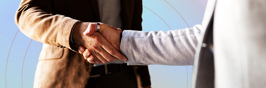 Program partnerski na czym polega