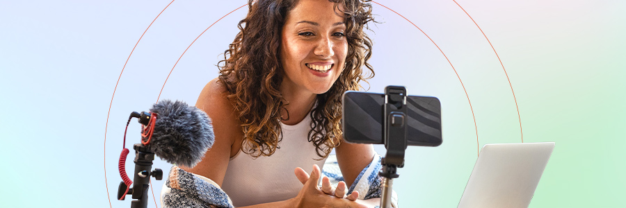 Jak zarobić na Instagramie