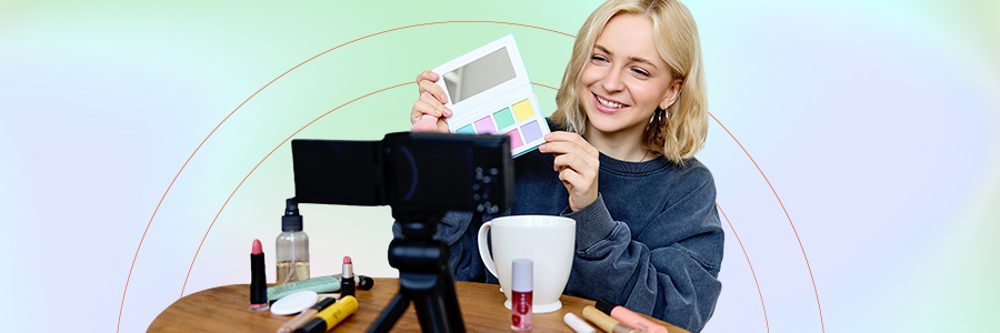 Zarabianie przez internet