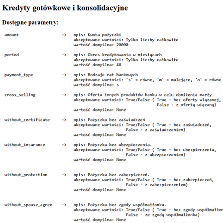 Grafika prezentująca narzędzie