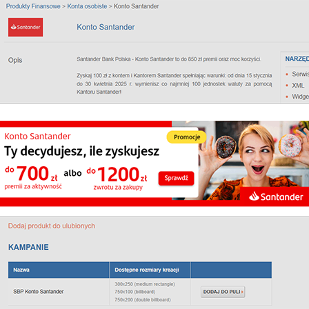 Grafika prezentująca narzędzie