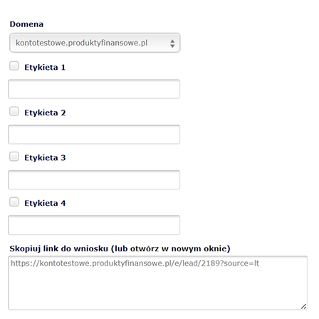 Grafika prezentująca narzędzie