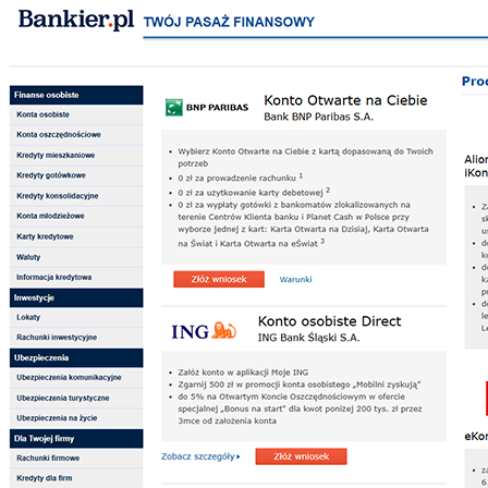 Grafika prezentująca narzędzie