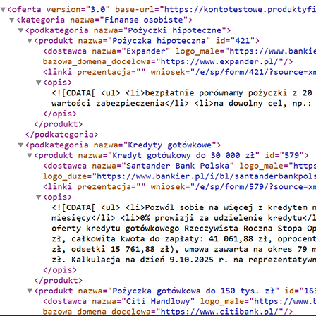 Grafika prezentująca narzędzie